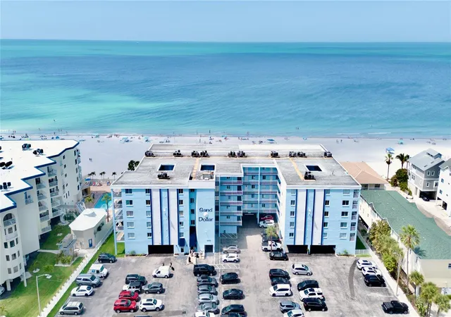18500-gulf-blvd-404-indian-shores-fl-33785/hzid_3e5a6299