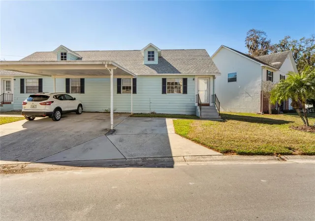6632-hickorywood-ln-4b-new-port-richey-fl-34653/hzid_91531038