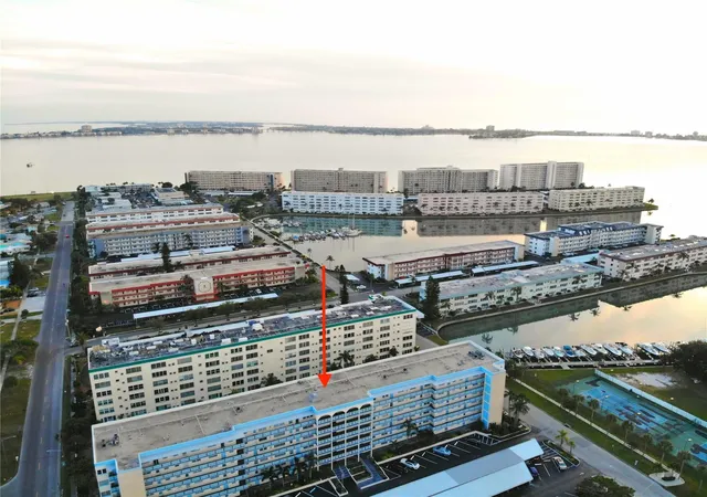 2850-59th-street-s-112-gulfport-fl-33707/hzid_196f14f5
