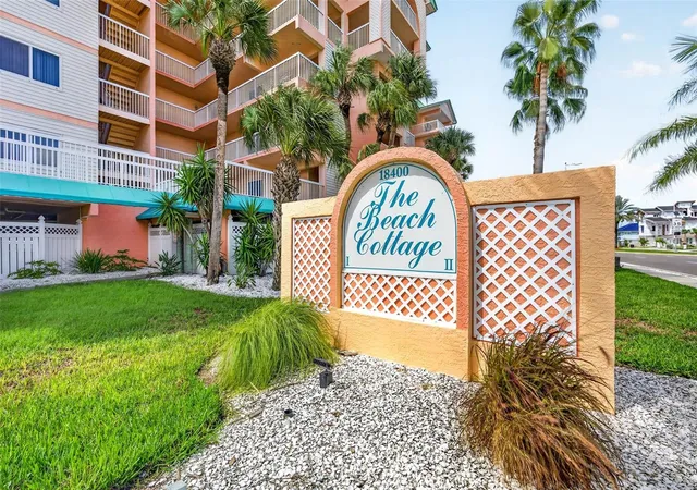 18400-gulf-blvd-1403-indian-shores-fl-33785/hzid_4f08fd69