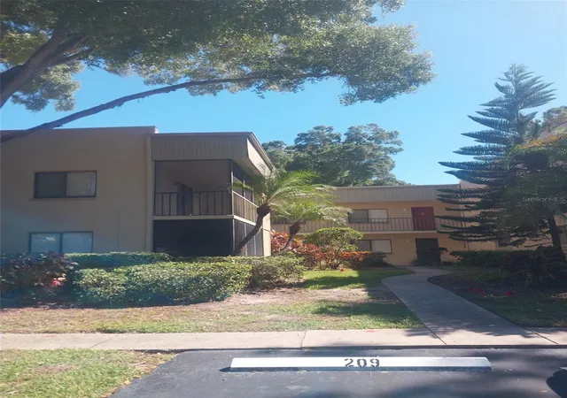 3300-fox-chase-cir-n-201-palm-harbor-fl-34683/hzid_ec717e79