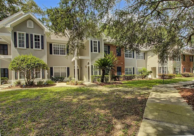 10000-sw-52nd-avenue-159-gainesville-fl-32608/hzid_1c17da74