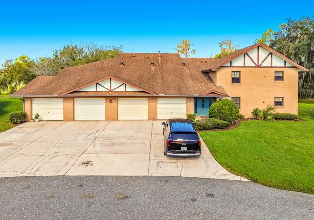 100-e-oak-ter-dr-c1-leesburg-fl-34748/hzid_e2443966