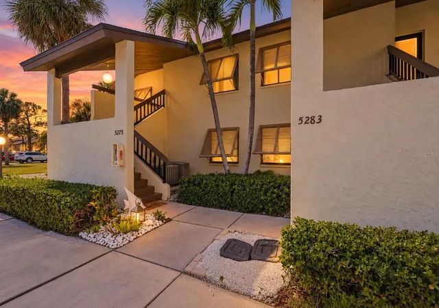 5275-willow-links-50-sarasota-fl-34235/hzid_f77d00d9