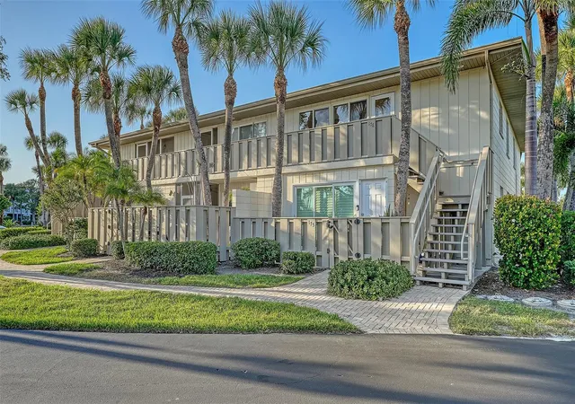 6750-gulf-of-mexico-dr-178-longboat-key-fl-34228/hzid_d664a96a