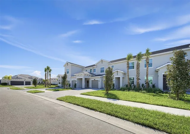 13001-pink-sand-ct-104-venice-fl-34293/hzid_fdf8f859
