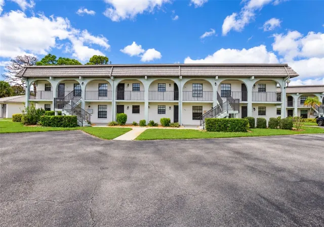 150-englewood-isles-pkwy-508-englewood-fl-34223/hzid_f5efdc6b