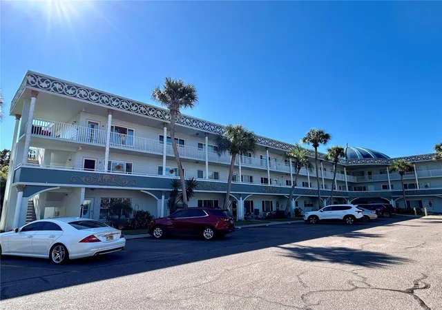 2381-ecuadorian-way-45-clearwater-fl-33763/hzid_599b6b08
