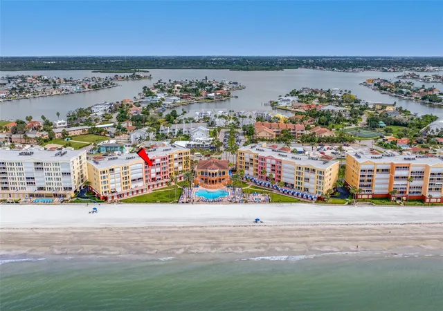 16700-gulf-blvd-524-north-redington-beach-fl-33708/hzid_14e32192