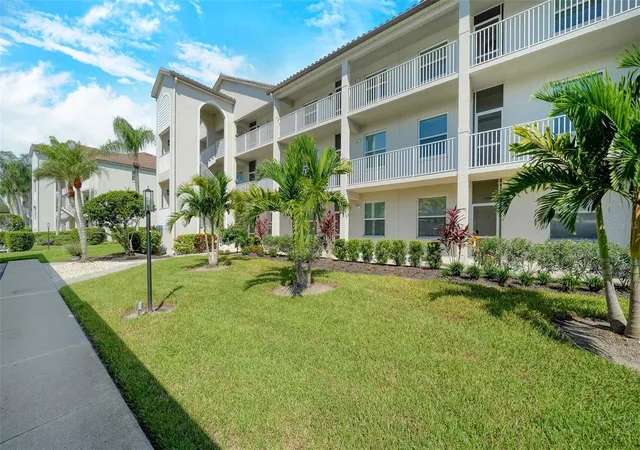 8755-olde-hickory-ave-7102-sarasota-fl-34238/hzid_73c42277