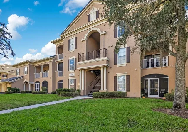 14238-fredricksburg-dr-304-orlando-fl-32837/hzid_f96d2721