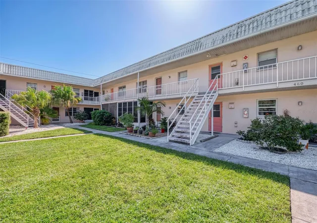 460-base-ave-e-124-venice-fl-34285/hzid_3b2ddfc6