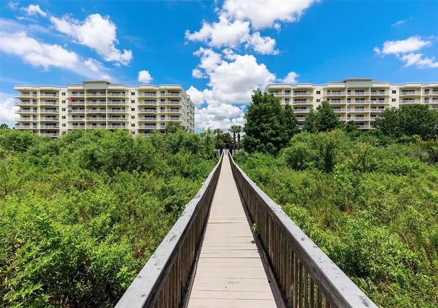 6336-buford-st-404-orlando-fl-32835/hzid_4bcdf3e0