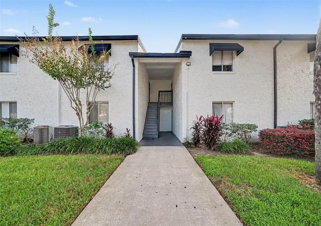 4307-s-semoran-blvd-2-orlando-fl-32822/hzid_075797a3
