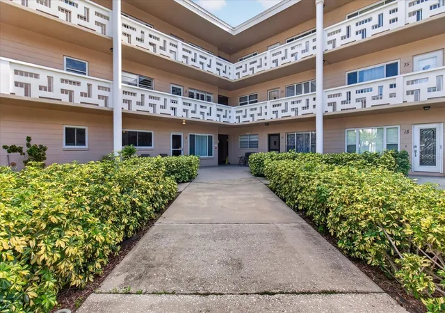 2435-sumatran-way-9-clearwater-fl-33763/hzid_60fda75b