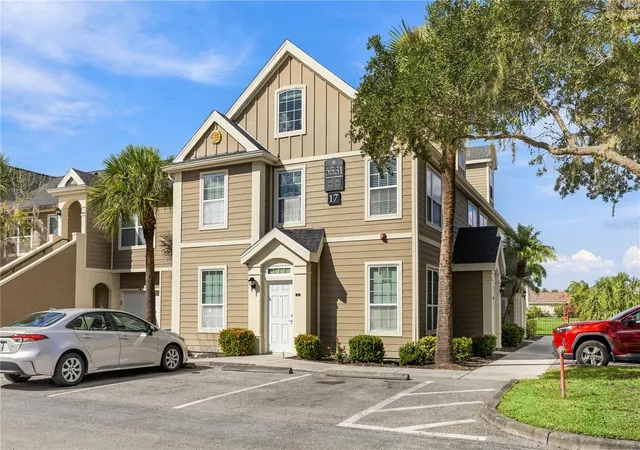 5531-rosehill-rd-203-sarasota-fl-34233/hzid_c3cfb258