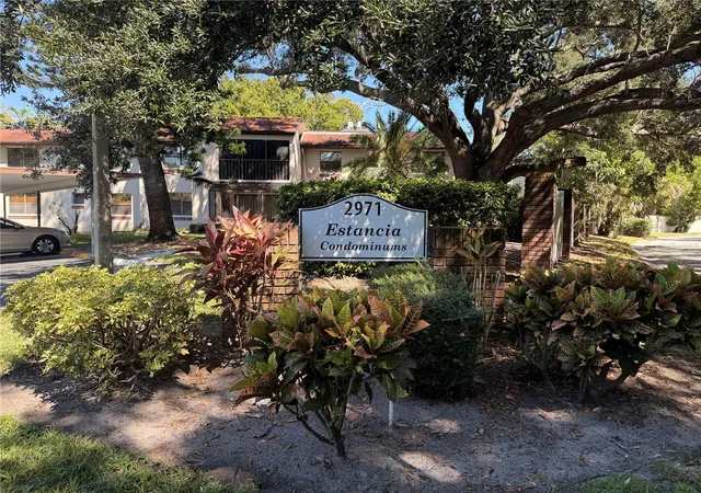 2971-estancia-blvd-319-clearwater-fl-33761/hzid_1042532b