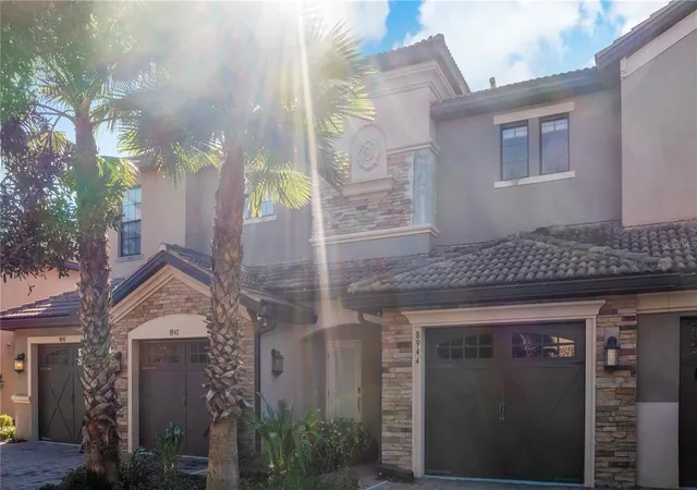 8944-azalea-sands-ln-davenport-fl-33896/hzid_72f23700