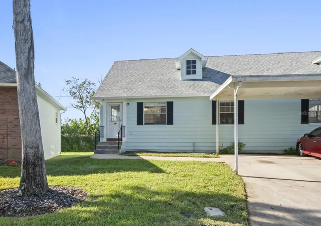 6634-hickorywood-ln-4a-new-port-richey-fl-34653/hzid_d036543e