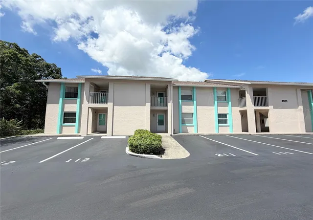 8151-heatherwood-dr-111-seminole-fl-33777/hzid_bab9a0b7