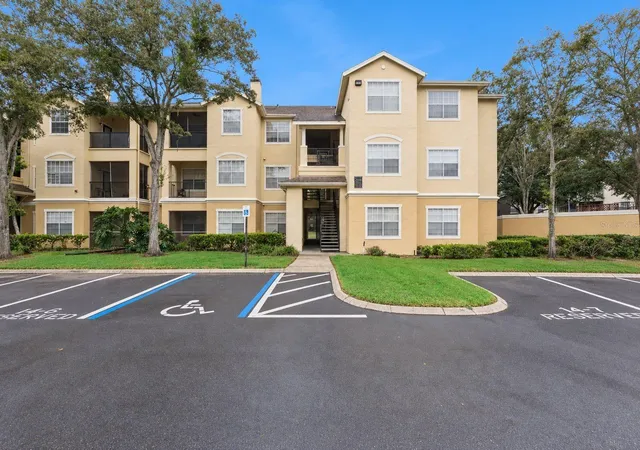 2558-robert-trent-jones-dr-1435-orlando-fl-32835/hzid_d1a1675c