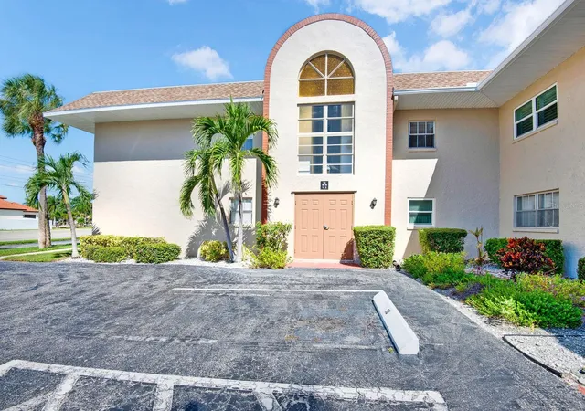 2727-75th-street-w-7a15-bradenton-fl-34209/hzid_d474ff0a