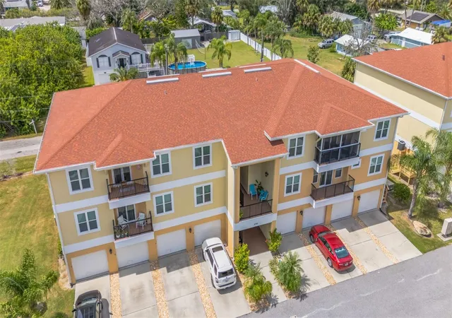 6395-banyan-blvd-301-new-port-richey-fl-34652/hzid_17d6c61f