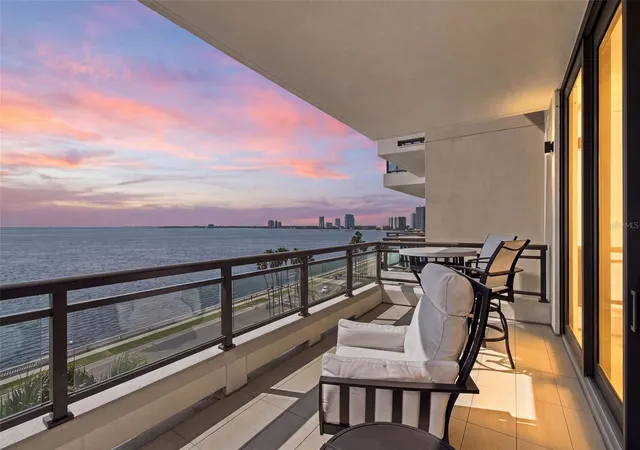 2103-bayshore-blvd-706-tampa-fl-33606/hzid_01d11290