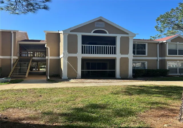9481-highland-oak-dr-906-tampa-fl-33647/hzid_84bdc353