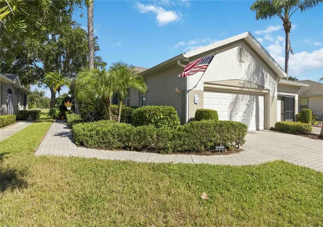 2127-acadia-greens-dr-n-a-sun-city-center-fl-33573/hzid_1cb3060b