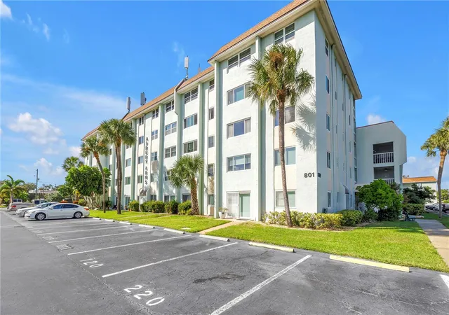 801-83rd-avenue-n-214-saint-petersburg-fl-33702/hzid_dffd4a83