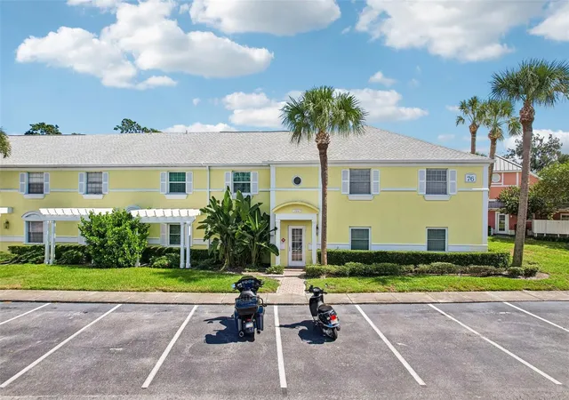 102-pompano-dr-se-d-saint-petersburg-fl-33705/hzid_8d8db36e