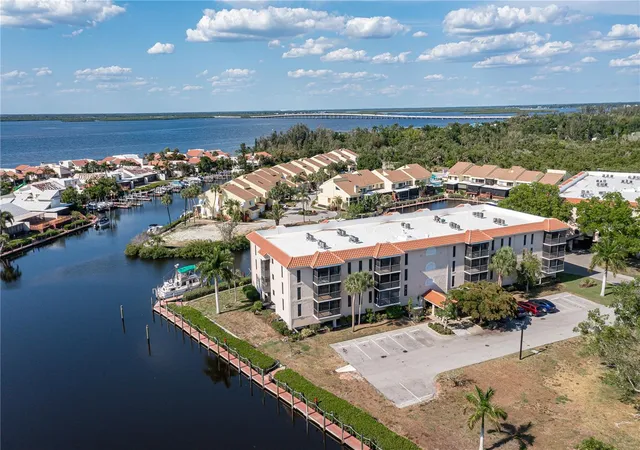 25188-marion-ave-a106-punta-gorda-fl-33950/hzid_97d71cfe