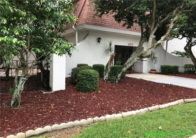 4575-s-texas-ave-207-orlando-fl-32839/hzid_5dba12c7