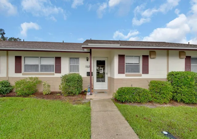 713-e-michigan-ave-b-deland-fl-32724/hzid_e0f0a938