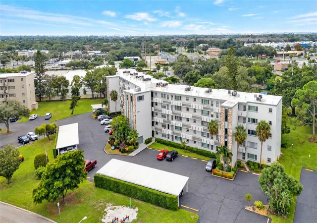 4440-ironwood-cir-206d-bradenton-fl-34209/hzid_a2b17391