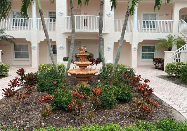 4240-central-sarasota-pkwy-615-sarasota-fl-34238/hzid_f522237c