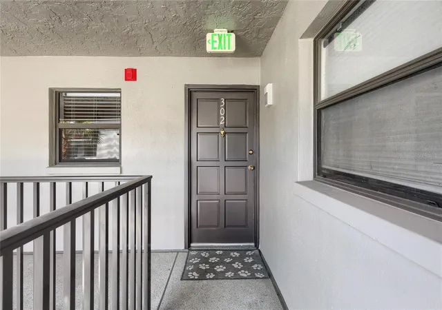 2650-countryside-blvd-b302-clearwater-fl-33761/hzid_2ba7c49f