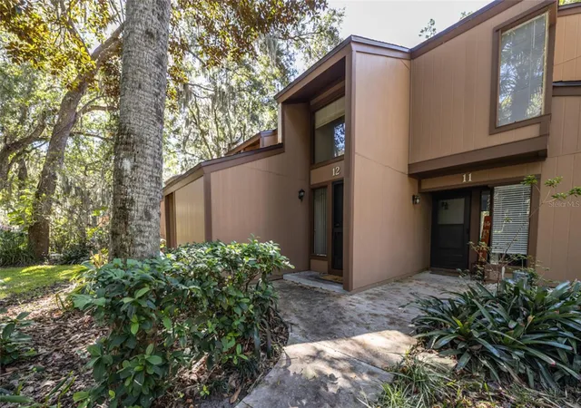 12-fairways-cir-12-palm-coast-fl-32137/hzid_b497b96e