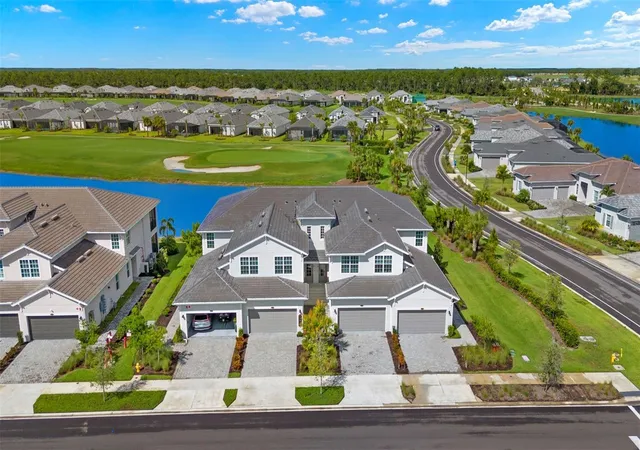 15999-grassland-ln-3221-punta-gorda-fl-33982/hzid_4bd96fc8