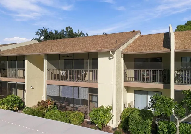 744-white-pine-tree-rd-207-venice-fl-34285/hzid_9f781456