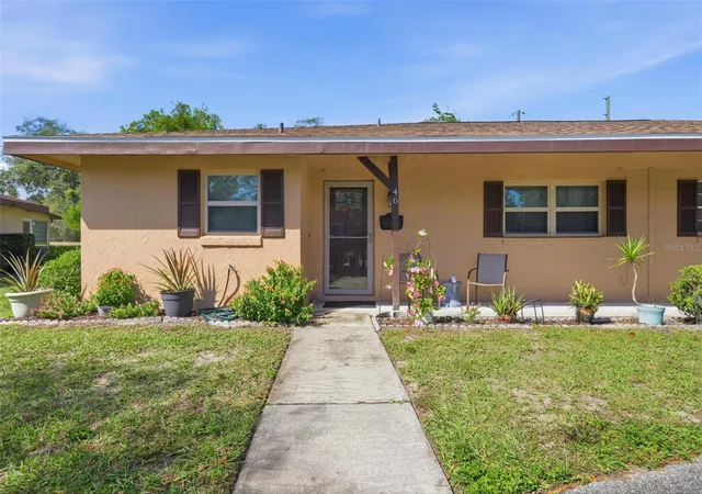 46-villa-villar-ct-460-deland-fl-32724/hzid_286b4db5