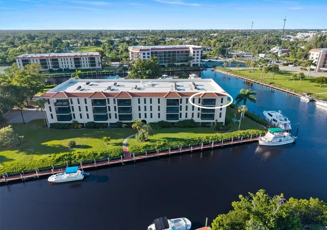 25188-marion-ave-a301-punta-gorda-fl-33950/hzid_f15f90a6