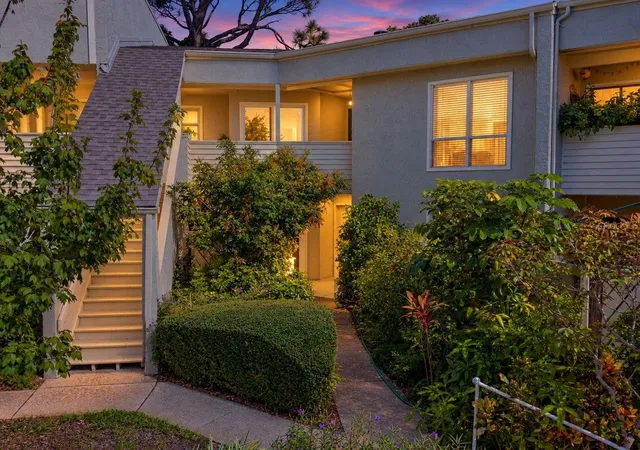 503-windrush-bay-dr-tarpon-springs-fl-34689/hzid_984c3cae