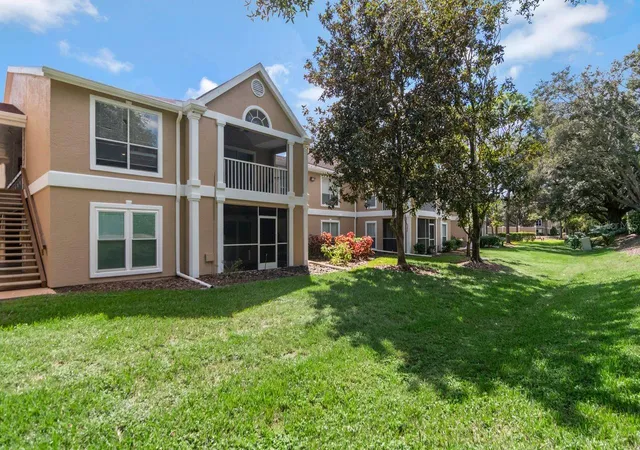 9481-highland-oak-dr-514-tampa-fl-33647/hzid_c48ff8f7