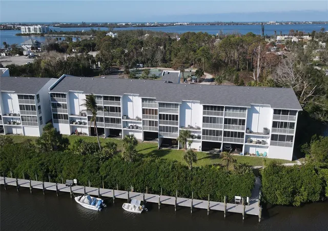 1401-s-mccall-rd-b-306-englewood-fl-34223/hzid_fc1bf4d6