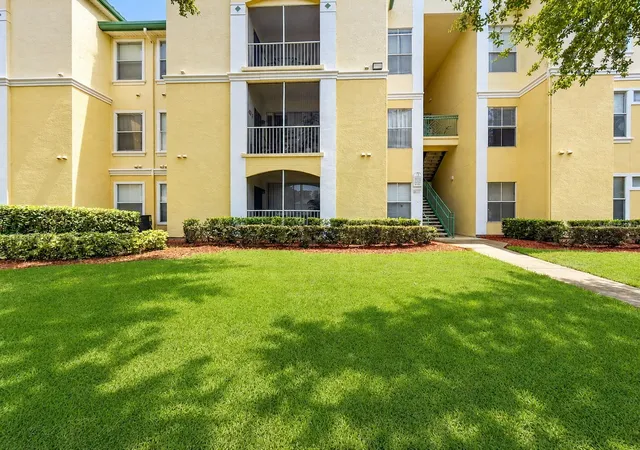 8815-dunes-ct-105-kissimmee-fl-34747/hzid_68197dec