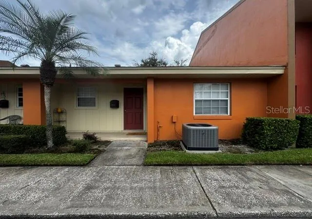 4832-tangerine-ave-4832-winter-park-fl-32792/hzid_2eb745f4
