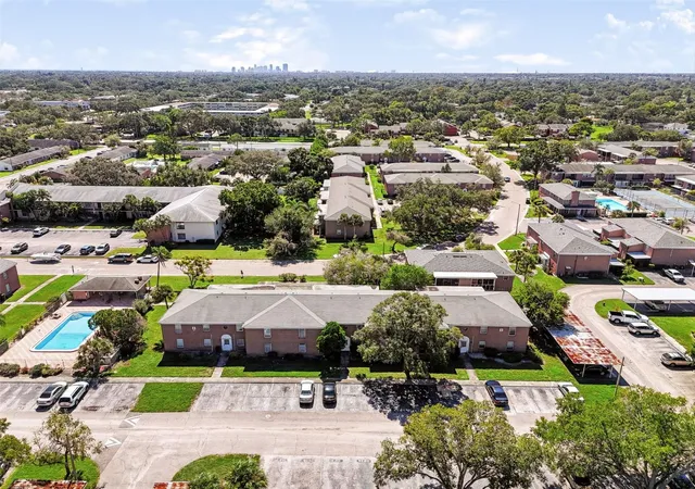 1124-85th-terrace-n-d-st-petersburg-fl-33702/hzid_c5f8997d