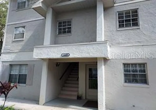 14430-reuter-strasse-cir-906-tampa-fl-33613/hzid_3dfd4f88